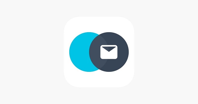 ReWork – Email &amp; Calendar APK