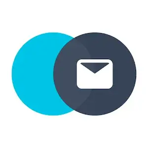 ReWork – Email &amp; Calendar