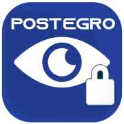 Postegro