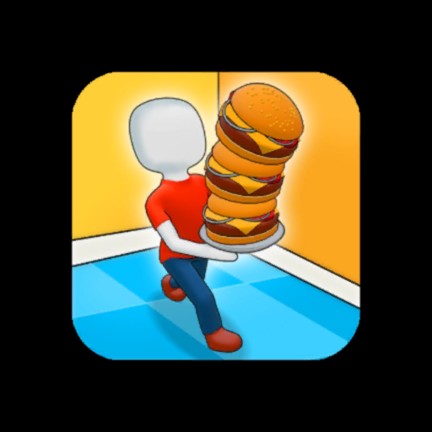 Taste Haven APK