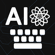 AI Keyboard