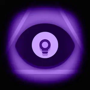 Ultraviolet Icon Pack