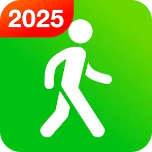 Step Tracker