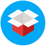 BusyBox for Android