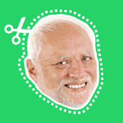Sticker Maker for Whatsapp
