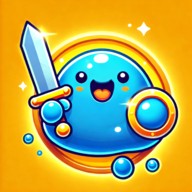 Slime Horde
