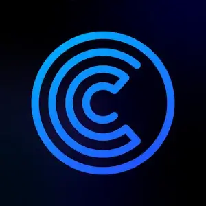 Caelus linear icon pack