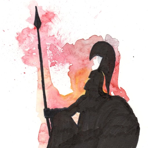 Idle Civilization World History APK