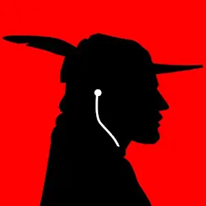 Ear Scout