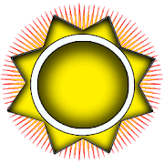 Vedic Astrology English