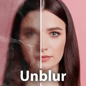 PhotoBoost