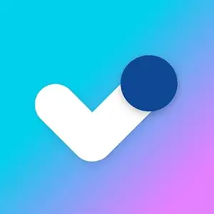 Ping AI To-Do List & Planner