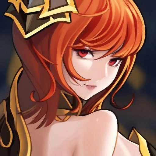 Kings Defender APK