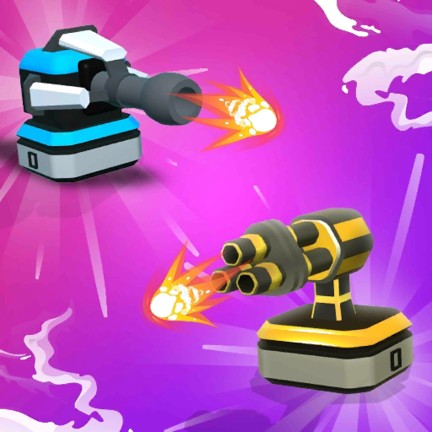 Tower Crusher! APK