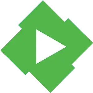 Emby for Android