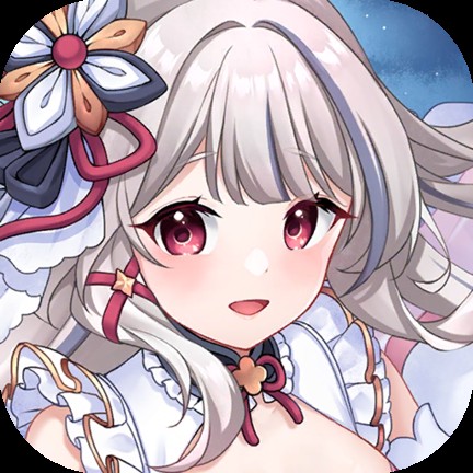 Glorious Flowers and Hundred Soldiers Posts APK