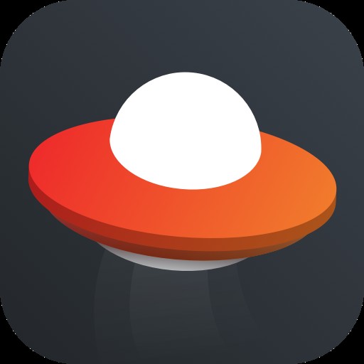 UFO VPN APK