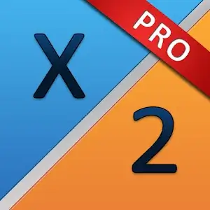 Graphing Calculator + Math PRO