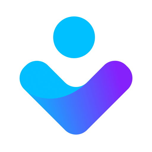 Vidcombo