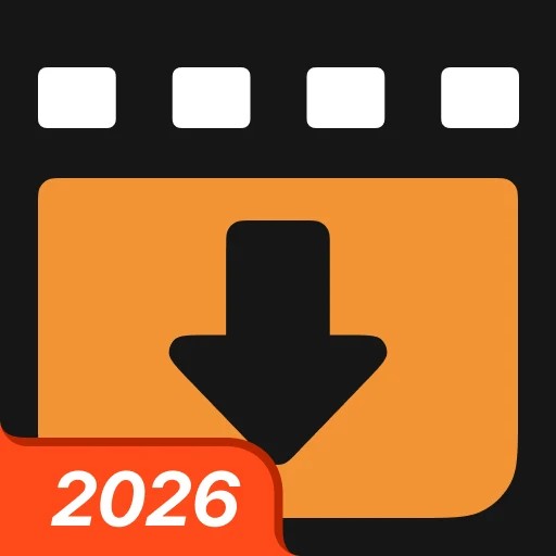 X Video Downloader Player