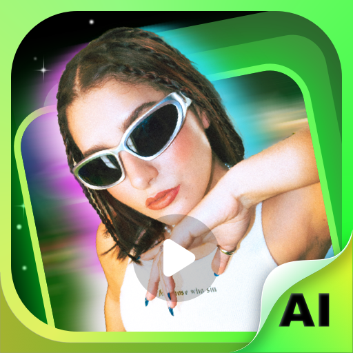 inMelo