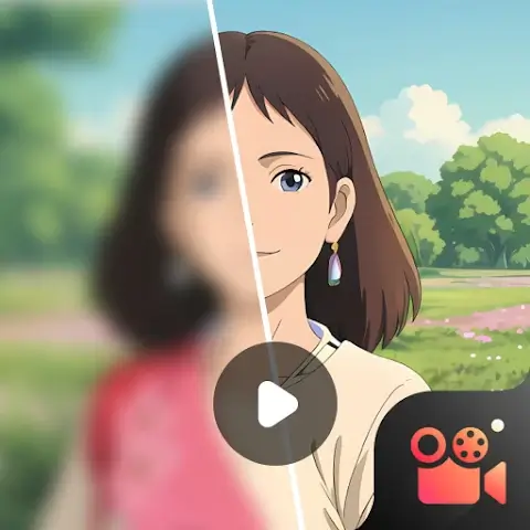 Video Maker Video Guru