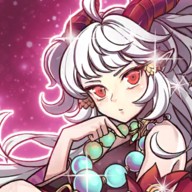 Rise Of Defenders Idle TD APK