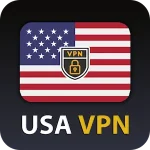USA VPN