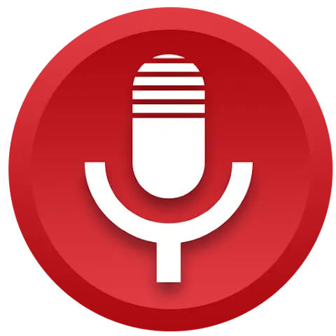 Voice Recorder