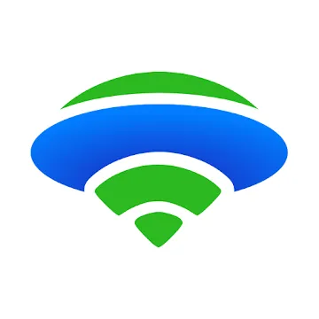 UFO VPN - Fast Proxy Unlimited & Super VPN Master