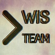 Wis Team
