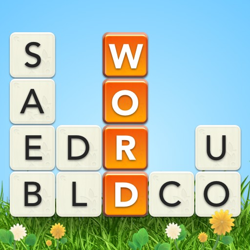 Word Block APK