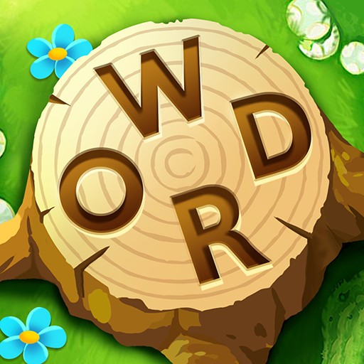 Word Lots APK
