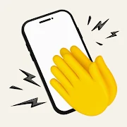 AntiLost - WTMP APK 2.3 (Latest) for Android