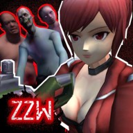 ZOMBIE ZOMBIE WAVE APK