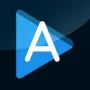 AniMixPlay APK 1.2 for Android [Latest Version]