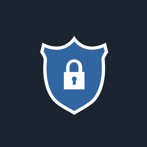 Encrypt Decrypt File Pro APK