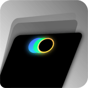 Access Dots