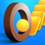 Brain Training Games