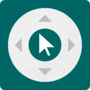 Zank Remote