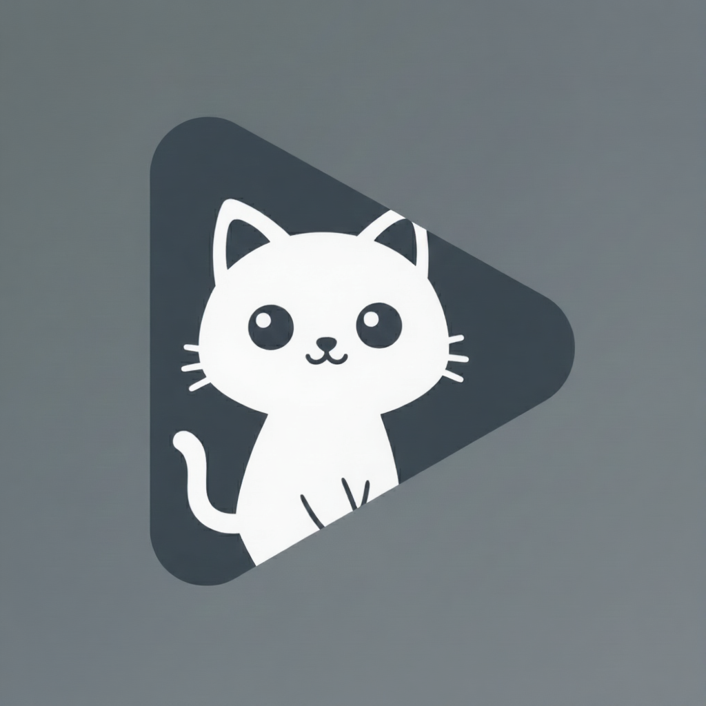 GitHub Store